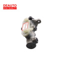 SH63-43-400 Brake Master Cylinder for Japanese cars